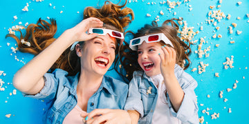 😊It is More Fun Using a Projector 😊