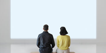 why-projector-is-better-than-tv