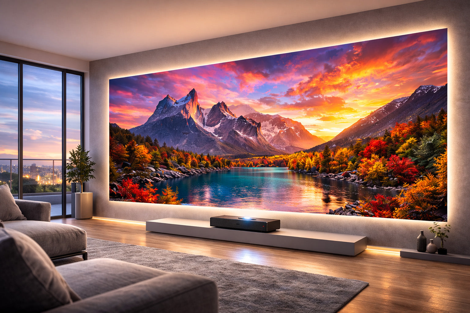 slider image 1623055262061579c3-2