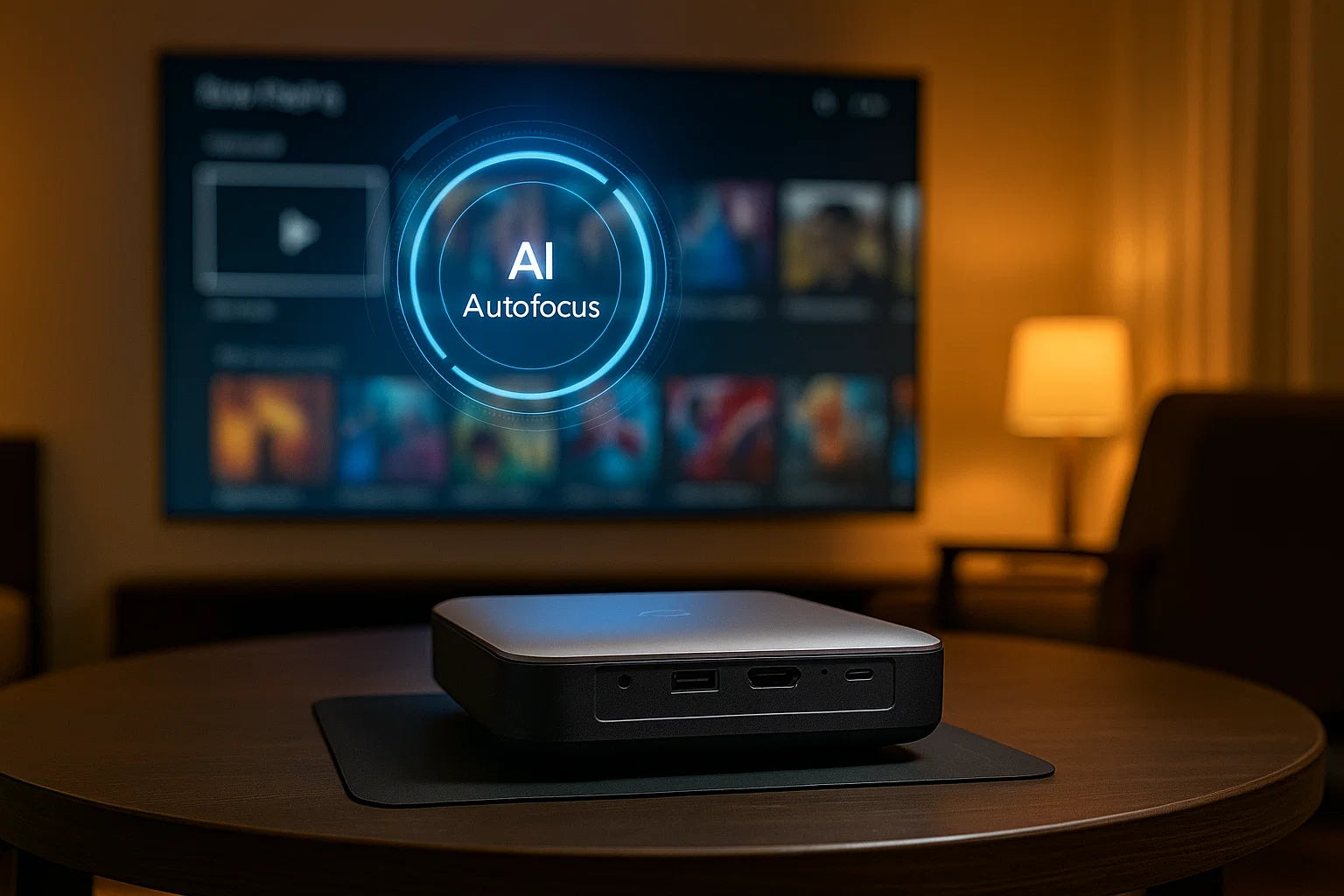 slider image 1623055262061579c3-2