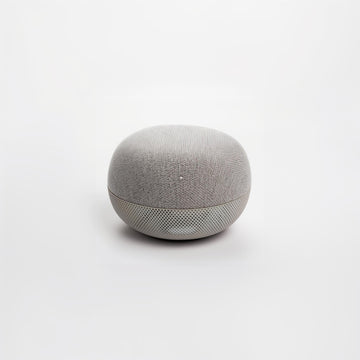 Example product
