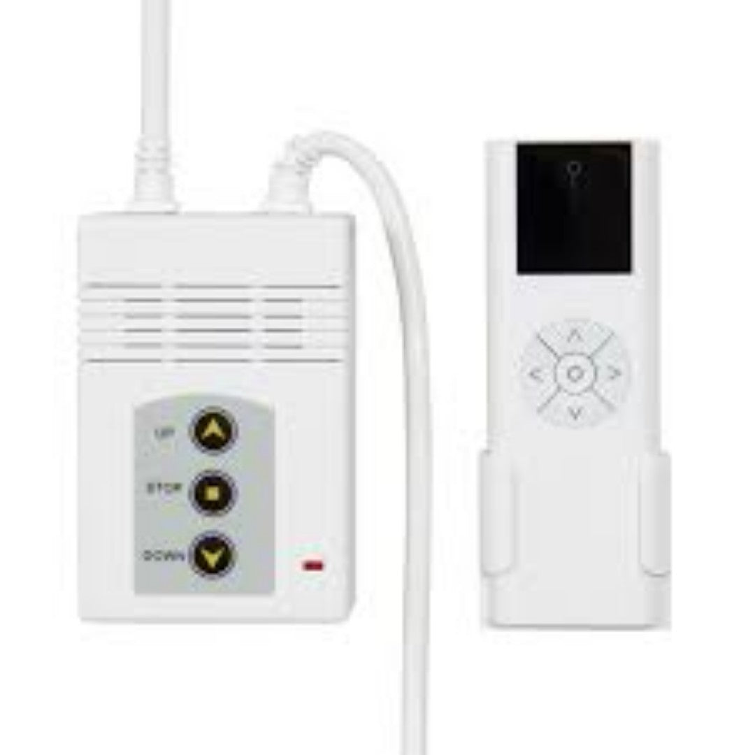 84インチ / 100インチ / 120インチ 電動電動プロジェクタースクリーン
