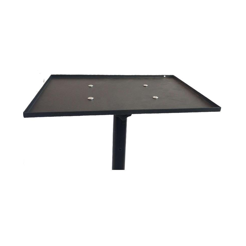Projector Stand